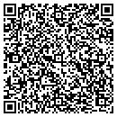QR code with Melys Fashion LLC contacts