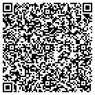 QR code with Artful Framer Gallery contacts