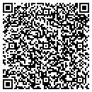 QR code with Mider Group Inc contacts