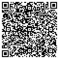 QR code with Milans Boutique contacts