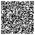 QR code with Mint contacts