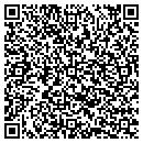 QR code with Mister Press contacts