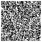 QR code with St Johns River Community College contacts