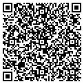 QR code with Modern Luxury Inc contacts