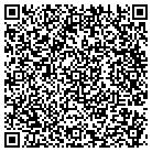 QR code with Monoy Fashions contacts
