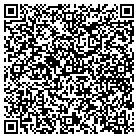 QR code with Nassau Answering Service contacts