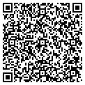 QR code with Mulberribush Inc contacts