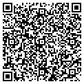 QR code with Multilink Fashions contacts