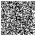 QR code with My Menagerie contacts