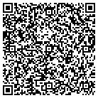 QR code with Opportunity Health Service Corp contacts