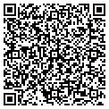 QR code with Neil S Meyers contacts