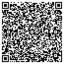 QR code with Nellik Ltd contacts