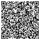 QR code with Nemesis LLC contacts