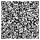 QR code with Nerko Charles contacts