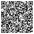 QR code with New 2 Me contacts