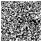 QR code with New D & C International Inc contacts
