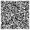 QR code with New Deal LLC contacts