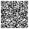 QR code with New Style contacts