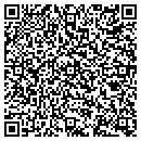 QR code with New York Outerwear Corp contacts