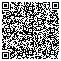 QR code with Next Via Couture contacts