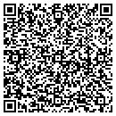 QR code with Nk Belts N Things contacts