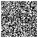 QR code with Noreen Lolita Delaney Barone contacts