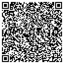 QR code with Northstar Lacrosse CO contacts