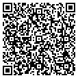 QR code with Nw3 Designs contacts