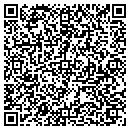QR code with Oceanside Arp Corp contacts