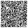 QR code with Ollie's Creations contacts