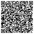 QR code with Omi Ink LLC contacts