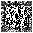 QR code with One Limited Inc contacts