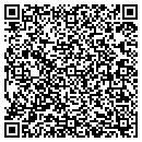 QR code with Orilas Inc contacts