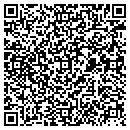 QR code with Orin Trading Inc contacts