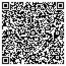 QR code with Howard Gary & Co contacts