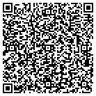 QR code with Outfitters Of Little Fork contacts