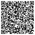 QR code with Out Of Box contacts