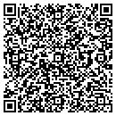 QR code with Overwear Inc contacts
