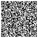 QR code with Pablo Fashion contacts