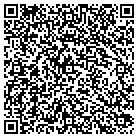 QR code with Overseas Development Corp contacts