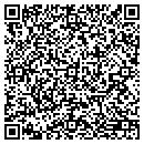 QR code with Paragon Apparel contacts