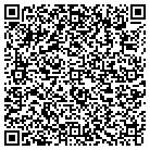 QR code with KWIK Stop Food Store contacts