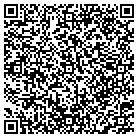 QR code with Patricia Gohlke Custom Scrubs contacts