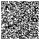 QR code with Paula A Davis contacts