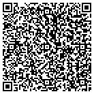 QR code with Philosophy Worldwide Apparel contacts