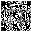 QR code with Pigginn & Grinnin LLC contacts