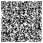QR code with Ping Pong Australia Clothing contacts
