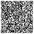 QR code with Pinnacle Building 2 LLC contacts