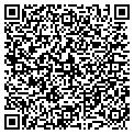 QR code with Pisces Fashions Inc contacts