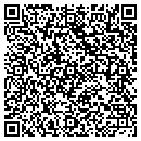 QR code with Pockets Of Joy contacts